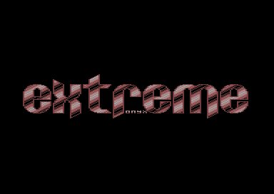 A New Logo