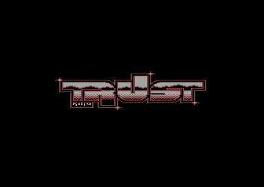 Trust Logo 03