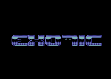 Exotic Logo