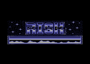 New Logo