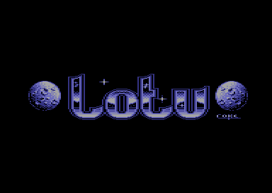 Logo 4 Lotu