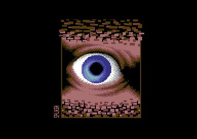 Cybereye