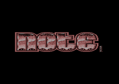 Note Logo
