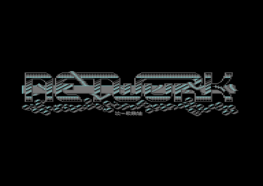 Network Logo