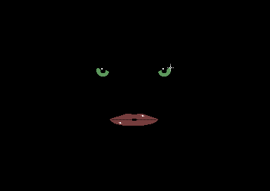 Face