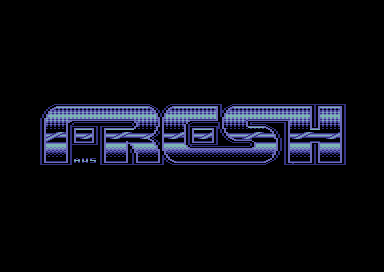 New Logo