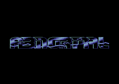 Logo for Abnormal