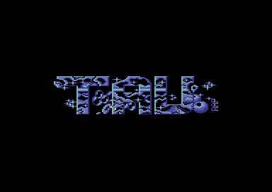 TAU Logo (2)