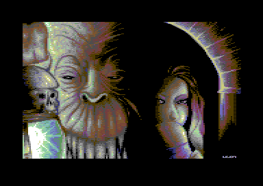 1999