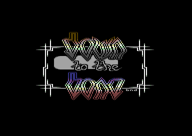 Down to the Bone Logo 1