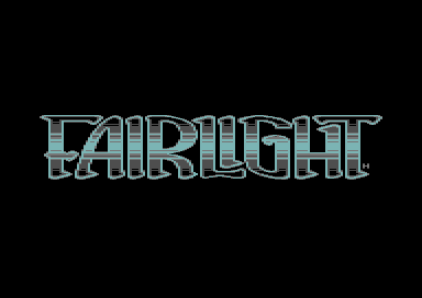 Fair2.0 Comp