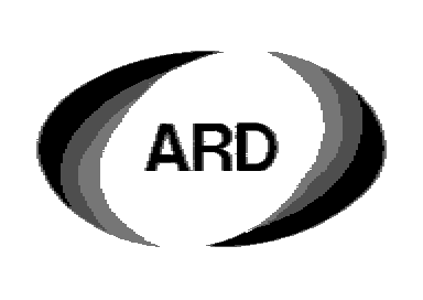 ARD