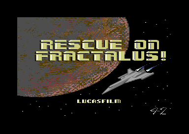 Rescue