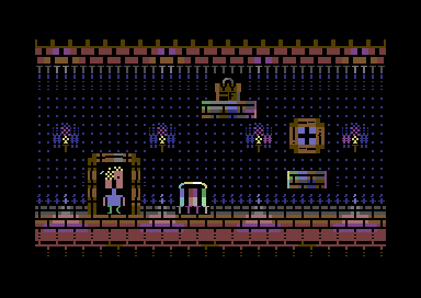 Tuhero Quest