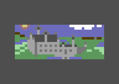 Castle [512b]
