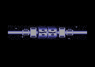 BB Logo