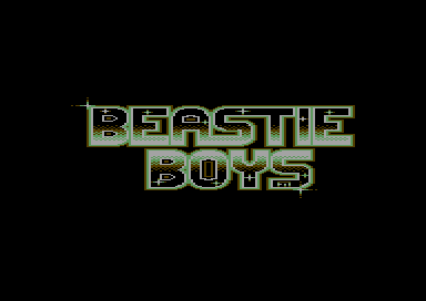 BB Logo 2