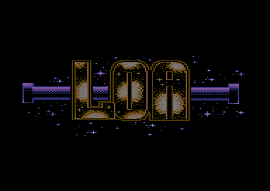LOA Logo 1