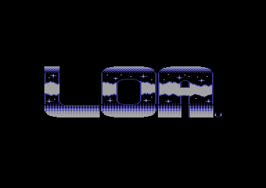 LOA Logo 2
