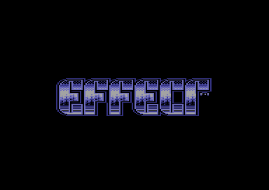 Effect Logo