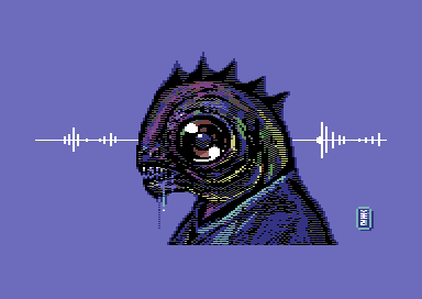Aquasound