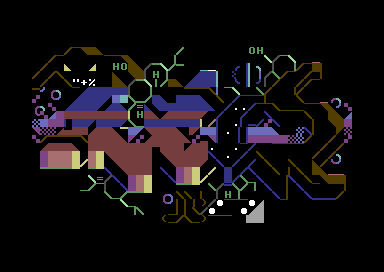 7-t 3 i /2