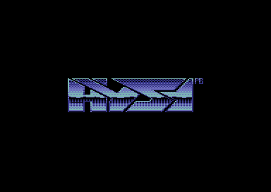 Nu Logo