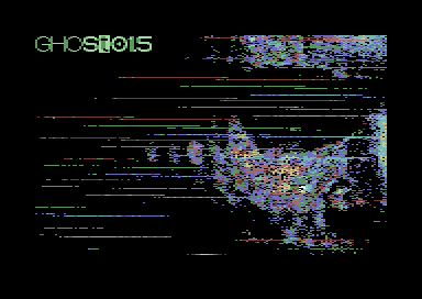 GHOSt01.5