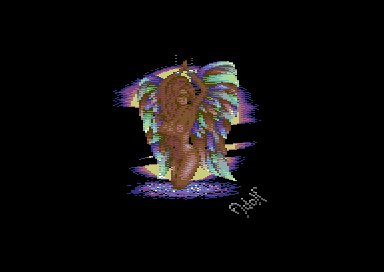 Compopic