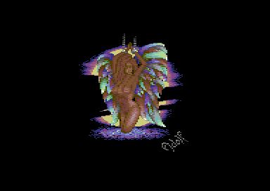 Compopic