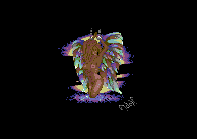 Compopic