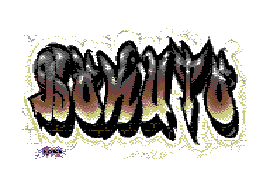 Hokuto's Tag