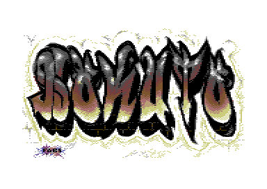Hokuto's Tag