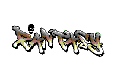 Inspired by HF