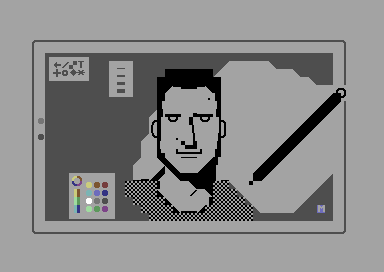 Let's Create!