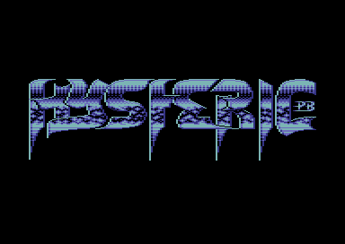Fulltime Logo