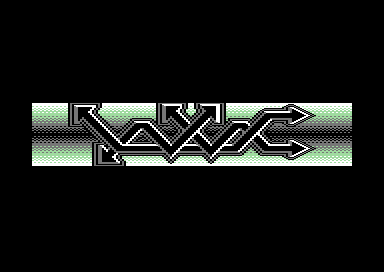 VWC Logo 2