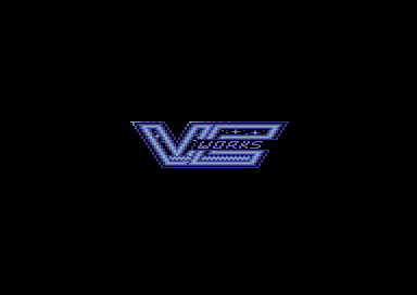 VWC Logo 3