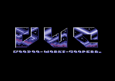 VWC Logo 4