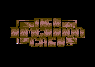 New NDC-Logo