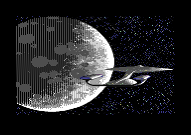 Star Trek - Next Generation2