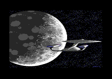 Star Trek - Next Generation2