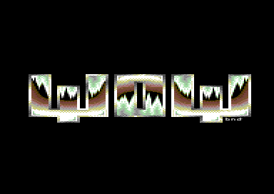 WOW Logo 1