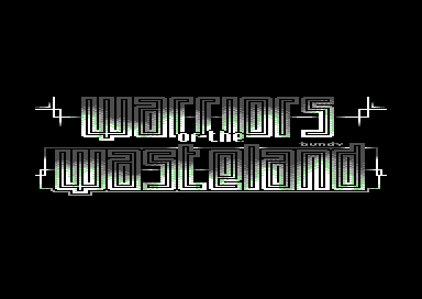 WOW Logo 2