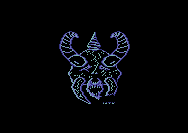 Face Logo