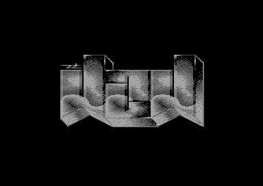 WOW Logo Nr 8