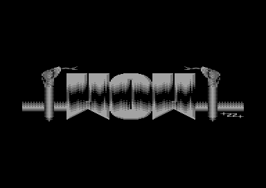 WOW Logo 07