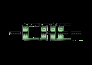 CRE Logo