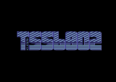 TSS 6802 Logo