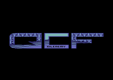 QCF Logo 1